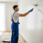 Painting Services