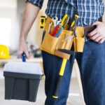 Handyman Services in Dubai