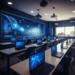 Best IT AMC Services