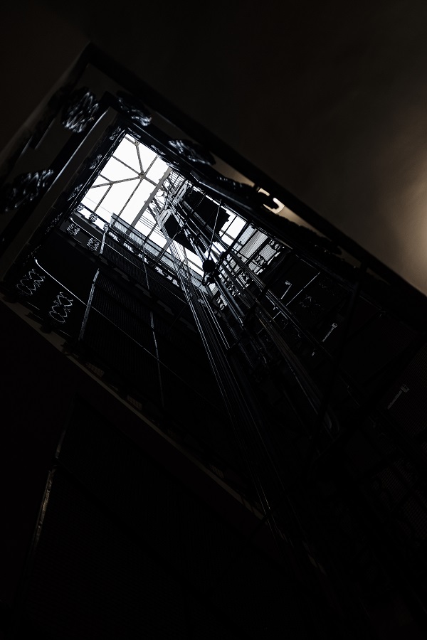 lift fitting lift installation lift in dubai lift fitting in dubai lift installation sevices